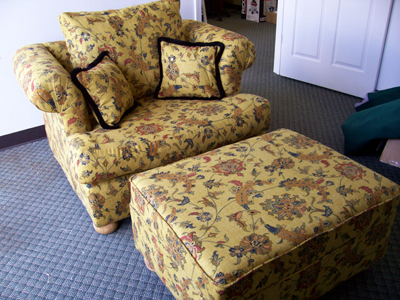 Furniture