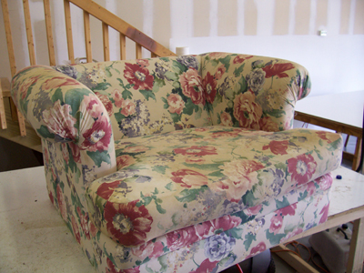 Furniture