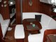Tony-Bartolone-interior-of-sail-boat