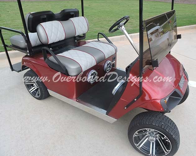 1-golf-cart