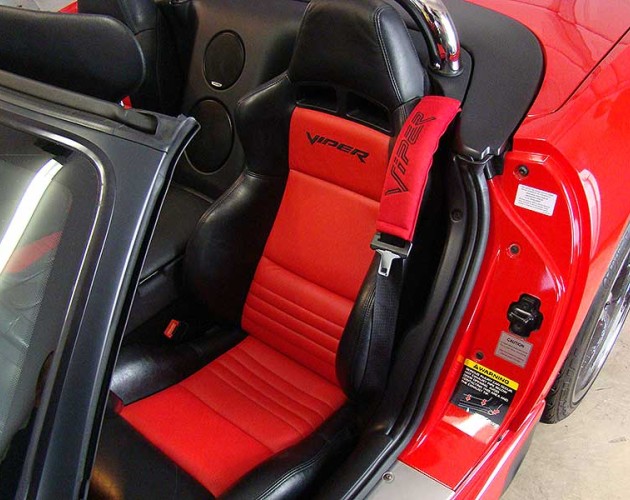 2003-Viper-after
