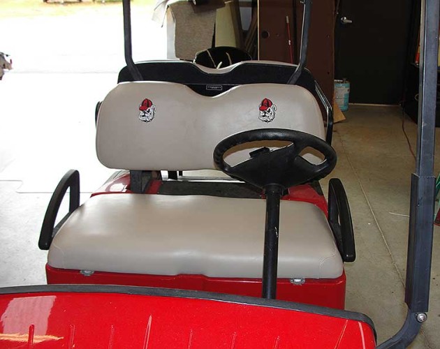 Golf-Cart-After