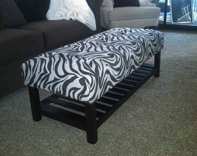 IMG00891-20110822-1745