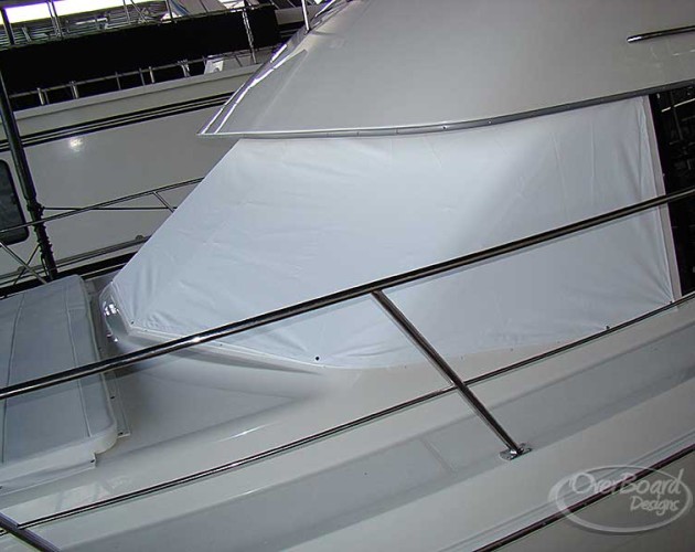 Services-Windshield-cover