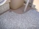 Vinyl-Flooring