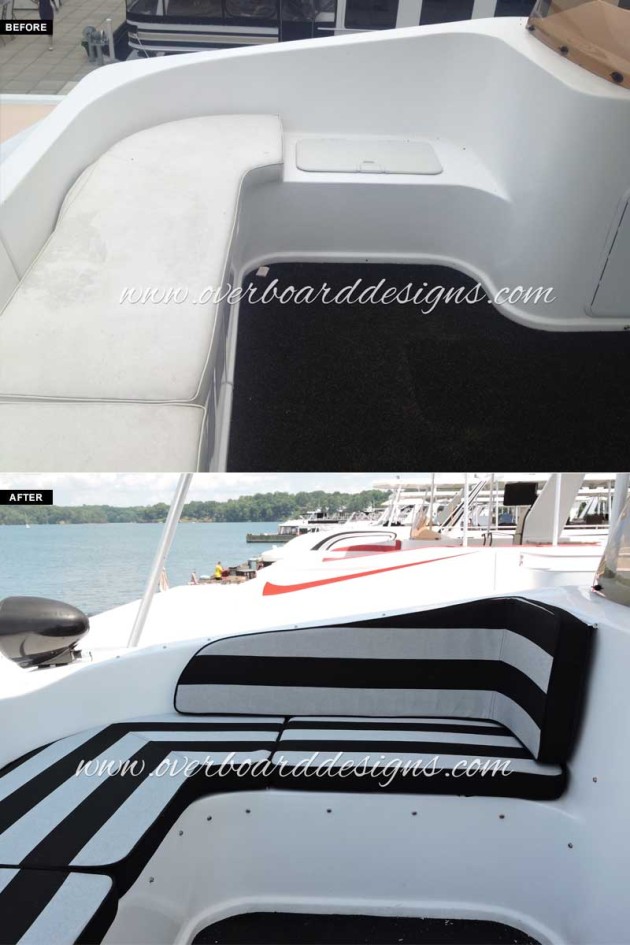 1-houseboat-before-after2