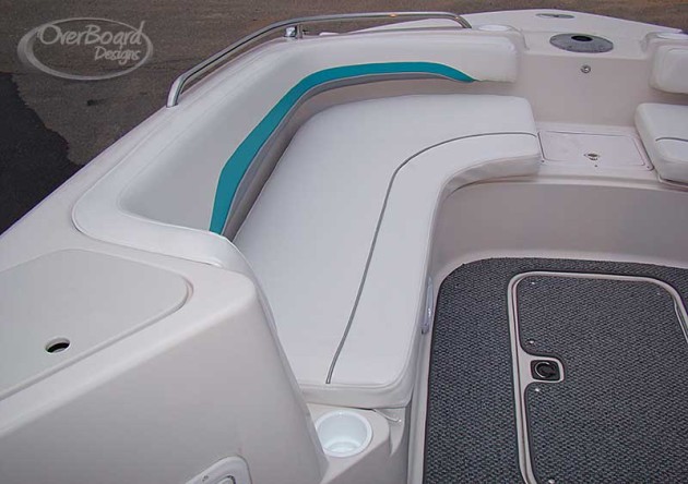 Deck-boat-after-only