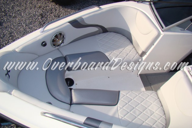 X9-Mastercraft-AFTER