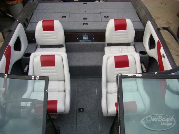 5-1993-Javelin-After