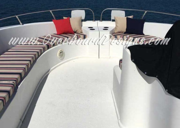 7-Flybridge-Cushions-After