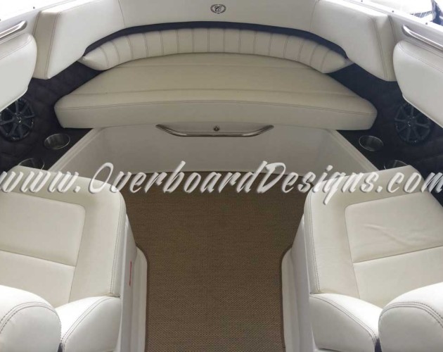 Cobalt-A25-1-Seagrass