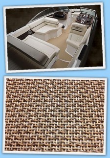 New Arrival: Seagrass Carpets